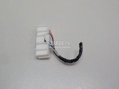 9098012A58 Разъем Toyota RAV 4 2019