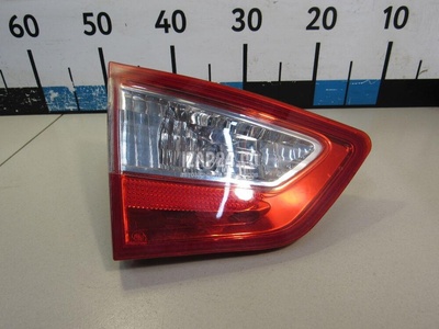 S1010360300 Фонарь задний внутренний левый Changan CS35 2013