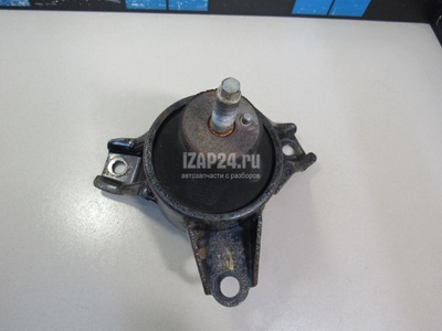 H160040500 Опора двигателя Changan CS35 2013