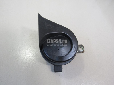 C2010450200 Сигнал звуковой Changan CS35 2013