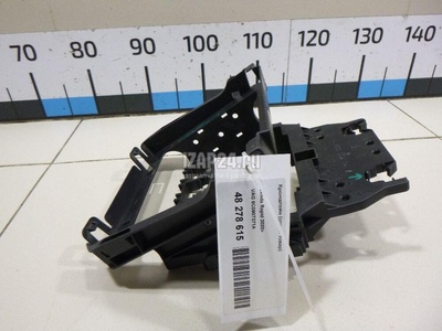 6C0907371A Кронштейн (сопут. товар) VAG Rapid 2020