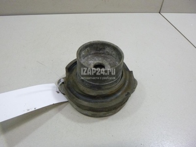 8D0512099A Опора заднего амортизатора VAG A4 [B5] (1994 - 2001)