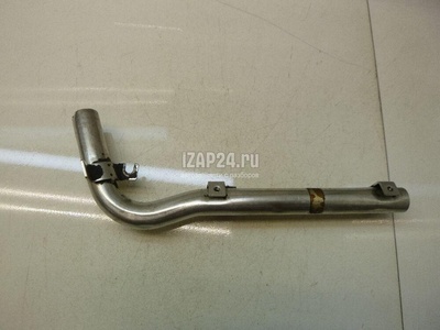 06B129657 Трубка VAG A4 [B5] (1994 - 2001)