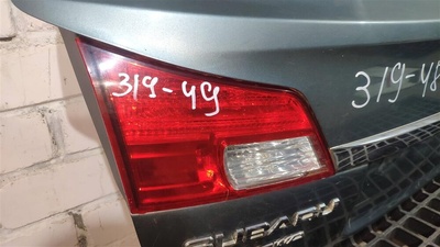 84912AJ240 Фонарь задний внутренний левый Subaru Subaru Outback (B14) 2010-2014 2010