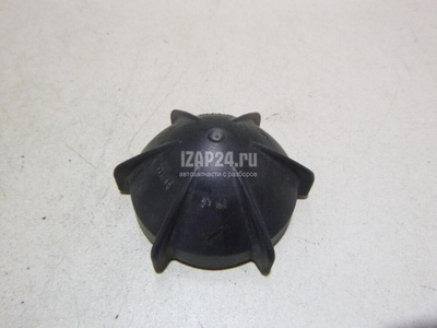 6R0512135 Пыльник гайки заднего амортизатора VAG Fabia 2015