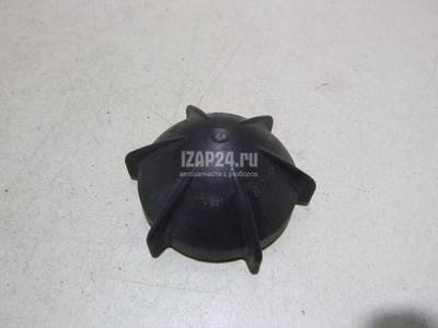 6R0512135 Пыльник гайки заднего амортизатора VAG Fabia 2015