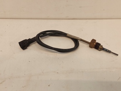 BK2A12B591AB датчик температуры выхлопных газов transit bk2a - 12b591 - ab