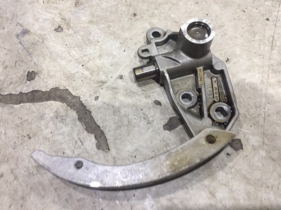 079109507AK натяжитель Audi A6 C7, 4GA 2012