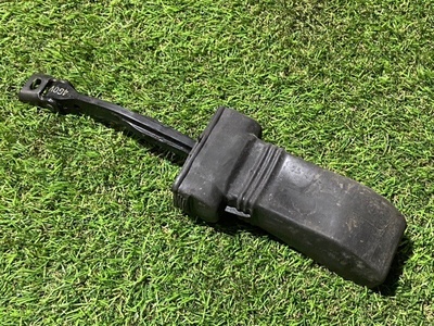 4g0837267 ограничитель двери Audi A6 C7 2012
