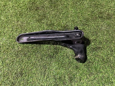 95537511210 Кронштейн опоры двигателя Porsche Cayenne S 957 2008 , 7l5199373a