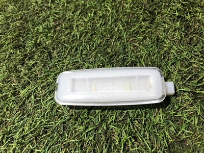 4H0947105A Плафон освещения LED Audi A7 C7, 4GA 2010