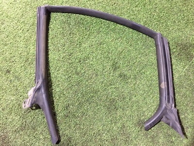 4G8845695H уплотнитель двери Audi A7 C7, 4GA 2010