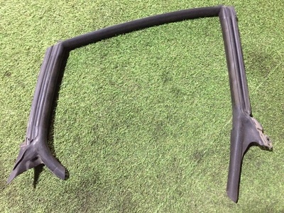 4G8845696H уплотнитель двери Audi A7 C7, 4GA 2010