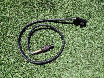 28130529 Лямбда-зонд Geely Emgrand EC7 2009–2016 , 1086001114