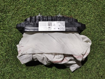 4G8880204E Подушка безопасности в торпедо Audi RS7 C7 2015 , 4G8880204, 4G8880204F
