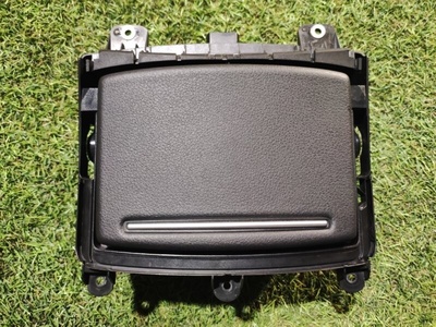 4G0862534A24A Подстаканник центральной консоли Audi RS7 C7 2015 , 4G0862534, , 4G0862534A, 4G0862534