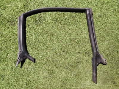 4G8845696H уплотнитель двери Audi RS7 C7 2015 , 4G8845696J, 4G8845696D, , 4G8845696