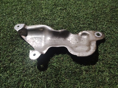 4G0713385A защитный экран Audi RS7 C7 2015 , , 4G0713385