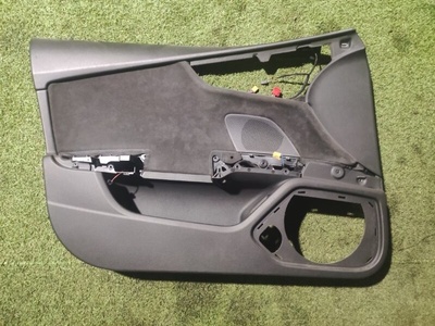 4G8867103NWFA обшивка двери Audi RS7 C7 2015 , 4G8971035, 4G8867173, 4G886717324A, 4G8867171A, 4G8867171A6PS, 4G8867409AJ, 4G8867409AJAJ3, 4G8867103D, 4G8971035AS, 4G8867021, 4G8867105, 4G8867105A