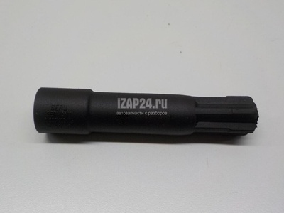058905447C Наконечник свечи зажигания VAG A6 [C6,4F] (2004 - 2011)