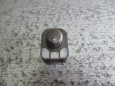 Переключатель переключатель зеркал audi q3 8u 8u0959565