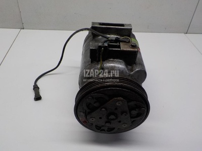 8D0260805D Компрессор системы кондиционирования VAG Passat [B5] (1996 - 2000)