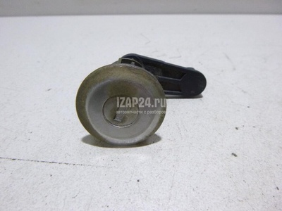 7701474906 Вставка замка двери Renault Megane I (1996 - 1999)