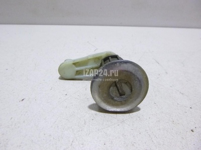 7701474906 Вставка замка двери Renault Megane I (1996 - 1999)
