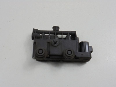RVH500050 range rover l322 блок подвески рестайлинг