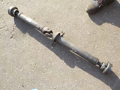 8D0521101A вал карданный audi a4 b5 2 , 5 tdi рестайлинг