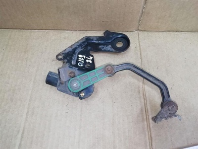 4F0616571J Датчик положения кузова Audi A6 Allroad C6 2007 ,4F0907503