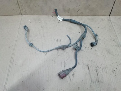 4F0972253R Провод датчика ABS Audi A6 Allroad C6 2007