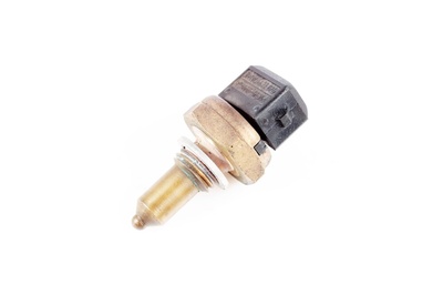 1433076 bmw e87 e46 e90 e60 датчик температуры