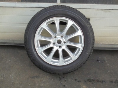 Range rover 3 l322 колесо копии 19 bh42 - 1007 - aaw