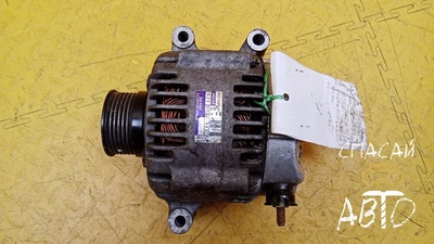 2R8310300AB Генератор Jaguar S-TYPE 2000-2006