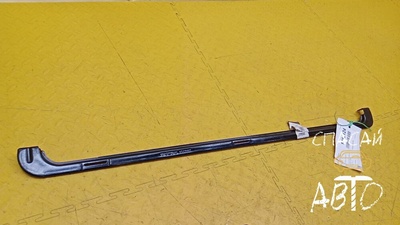 30671117 Панель передняя Volvo S40 2004-2012