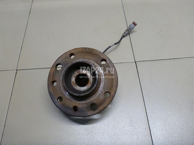 1603254 Ступица передняя GM Astra H / Family (2004 - 2015)