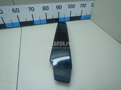 8P4853290AY9B Накладка стойки VAG A3 [8PA] Sportback (2004 - 2013)