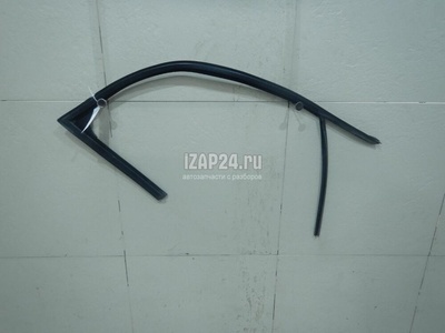 8P4837440B Направляющая стекла двери VAG A3 [8PA] Sportback (2004 - 2013)