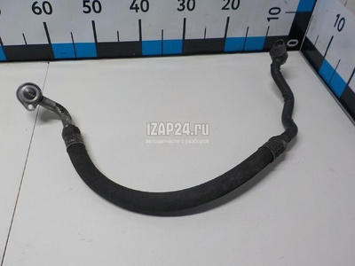 4E0260707BB Трубка кондиционера VAG A8 [4E] (2002 - 2010)