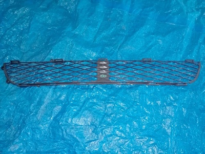 2322128290 бензонасос TOYOTA VOXY ZRR75 23221-28290