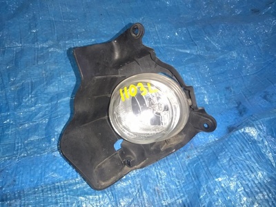 D01N51690A фара противотуманная MAZDA DEMIO DE5FS