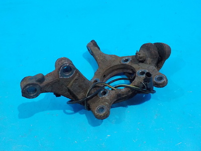 4321102171 Поворотный кулак передний правый TOYOTA Auris (E15) 2006-2012