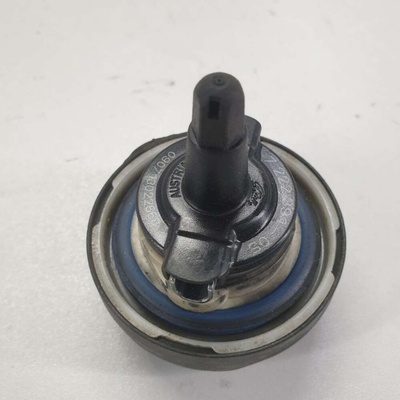 7222391 Пробка топливного бака BMW X5 E70 2014 , 16 11 7 222 391, 16 11 7 224 48016 11 6 765 046, 16 11 6 756 772