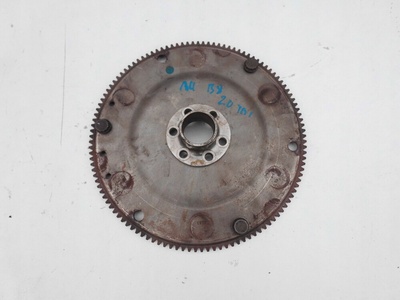 03G105323K колесо маховик a4 b8 a5 8t q5 8r 2.0tdi
