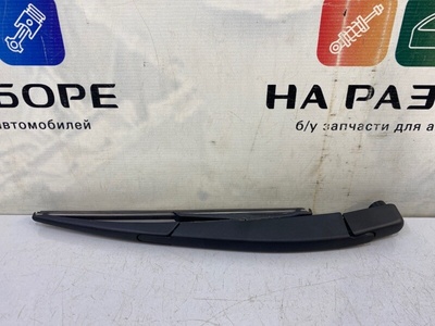 7701066672 щетка стеклоочистителя LADA XRAY BAG 2019