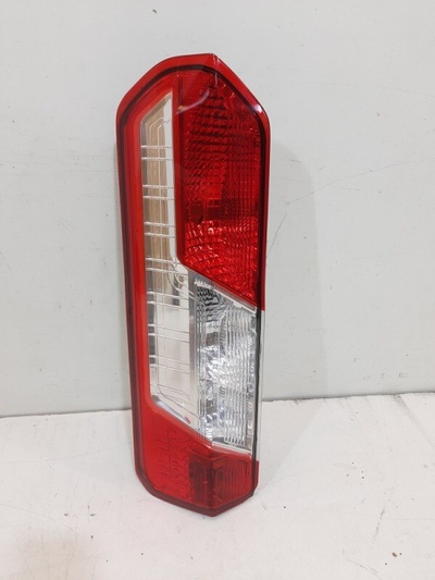 1870426 Фонарь Ford Transit TTG 2014-2022