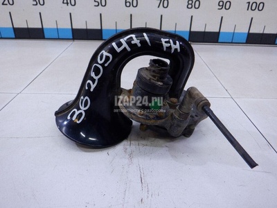 21246652 Сигнал звуковой Volvo TRUCK FL12 (1995 - 1998)