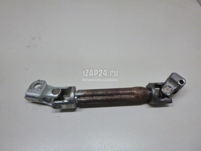 130160508R Кардан рулевой Renault Megane II (2003 - 2009)