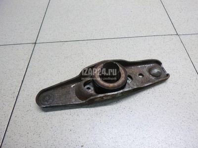 02T141153G Подшипник выжимной VAG Caddy III (2004 - 2015)
